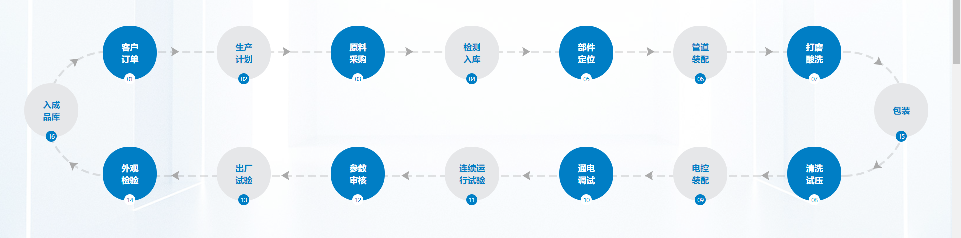 1648628308402304.png image.png