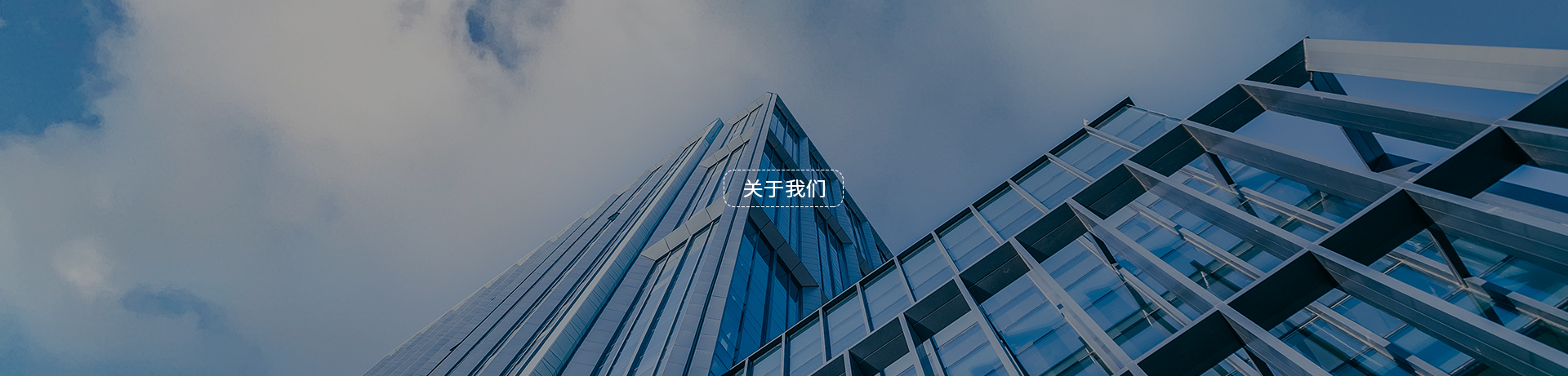 工業(yè)恒溫水冷機(jī)廠家 工業(yè)恒溫水冷機(jī)廠家