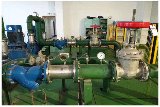 工業(yè)恒溫冷水機(jī) 工業(yè)恒溫冷水機(jī)