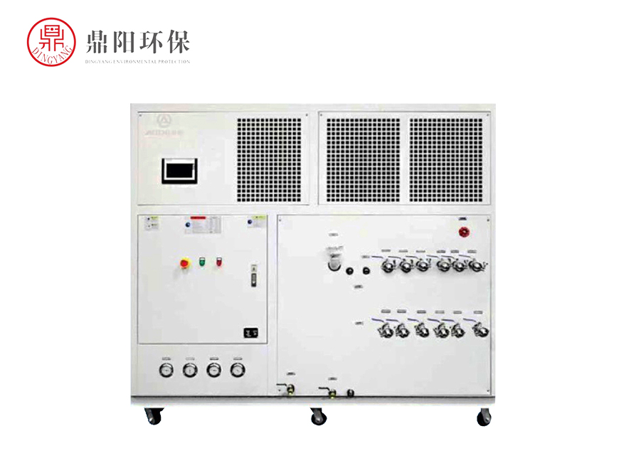 高低溫液體 智能溫控設(shè)備 高低溫液體 智能溫控設(shè)備