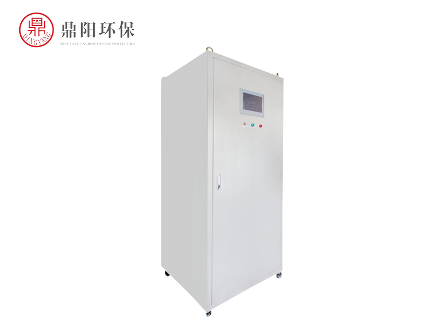 恒溫水冷機(jī)-DY-SL-K系列 恒溫水冷機(jī)-DY-SL-K系列