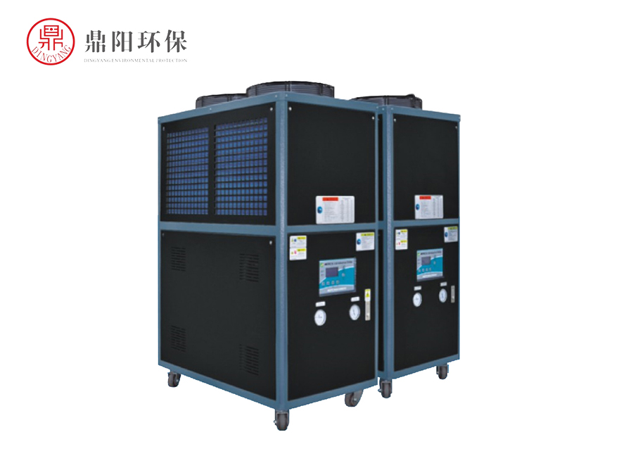 冰熱一體機 冰熱一體機