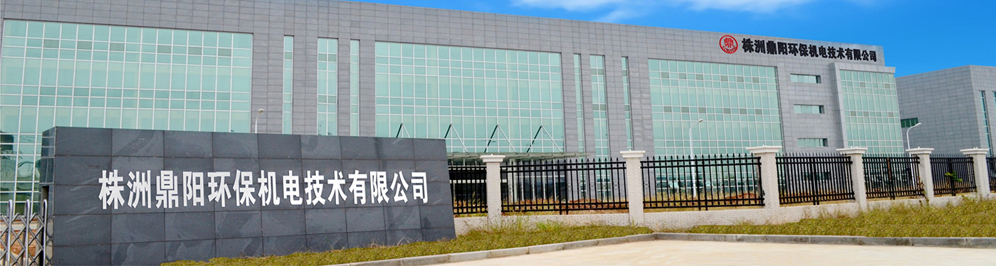 1648619882533594.jpg 1.jpg