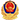 1731895809255337.png 備案圖標(biāo).png